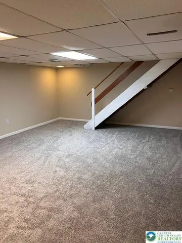 $325,000 | 2215 Congress Street, Allentown, PA 18104