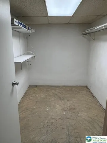 $325,000 | 2215 Congress Street, Allentown, PA 18104