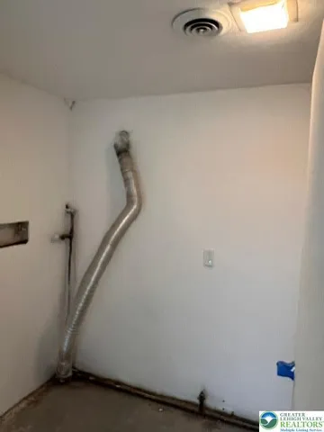 $325,000 | 2215 Congress Street, Allentown, PA 18104