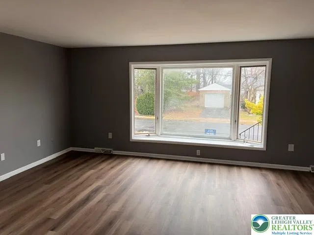 $325,000 | 2215 Congress Street, Allentown, PA 18104