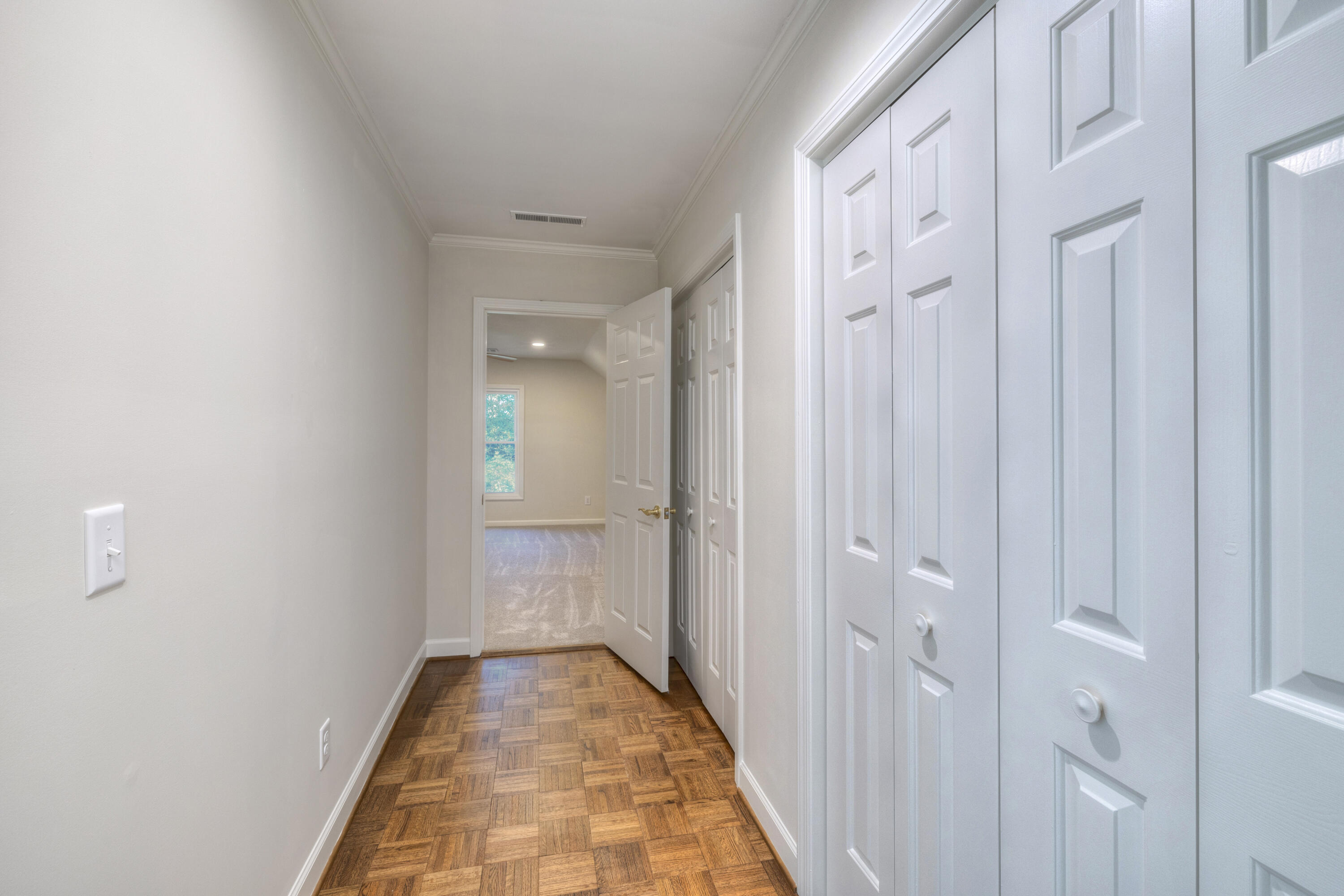 971 Heather Lane Sumter, SC 29154 - Photo 53 of 55