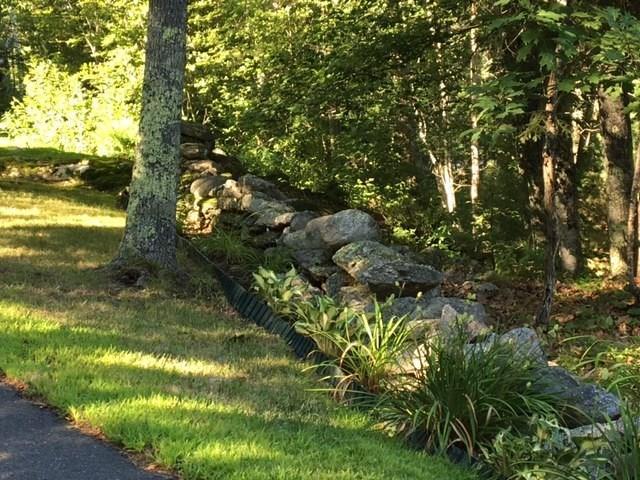 894 Parker Head Road Phippsburg, ME 04562 - Photo 23 of 33 Photo