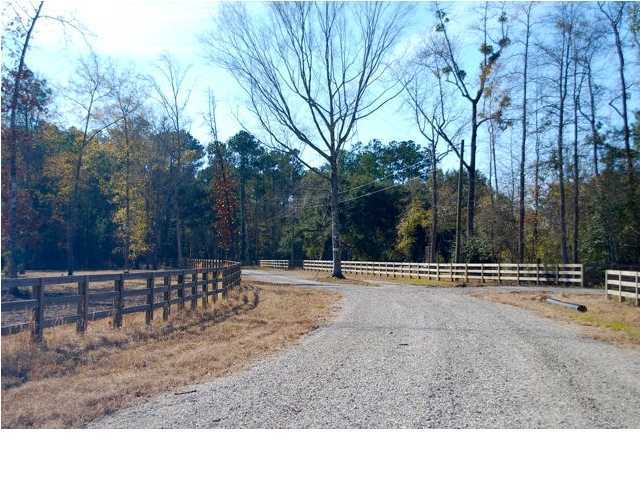 10 County Line Road Ravenel, SC 29470 - Photo 16 of 24 Additional Photo