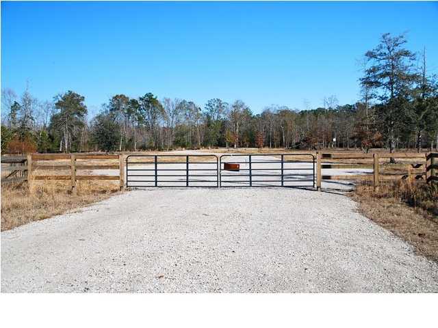 10 County Line Road Ravenel, SC 29470 - Photo 19 of 24 Additional Photo