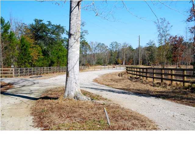 10 County Line Road Ravenel, SC 29470 - Photo 20 of 24 Additional Photo