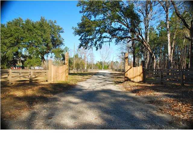 10 County Line Road Ravenel, SC 29470 - Photo 23 of 24 Additional Photo