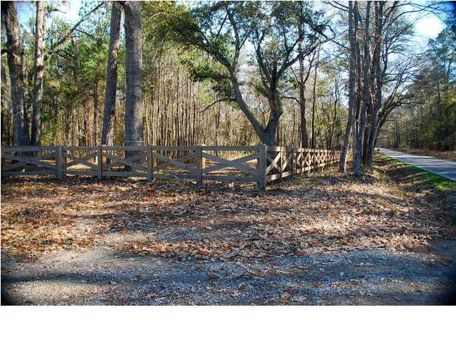 10 County Line Road Ravenel, SC 29470 - Photo 24 of 24 Additional Photo
