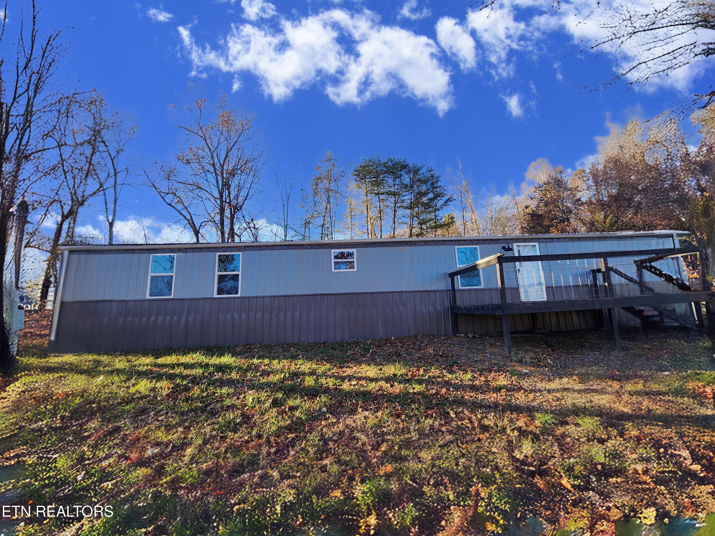 374 Coolidge Road La Follette, TN 37766 - Photo 23 of 27 20241212_160641 (1)