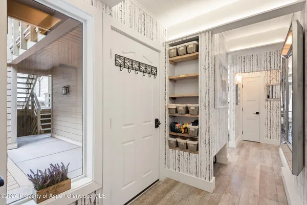 $28,000 | 825 East Hopkins Avenue, Unit 1N, Aspen, CO 81611