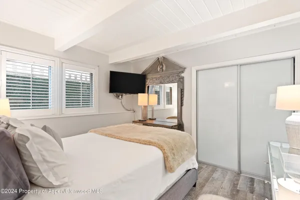 $28,000 | 825 East Hopkins Avenue, Unit 1N, Aspen, CO 81611