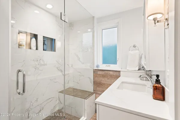 $28,000 | 825 East Hopkins Avenue, Unit 1N, Aspen, CO 81611