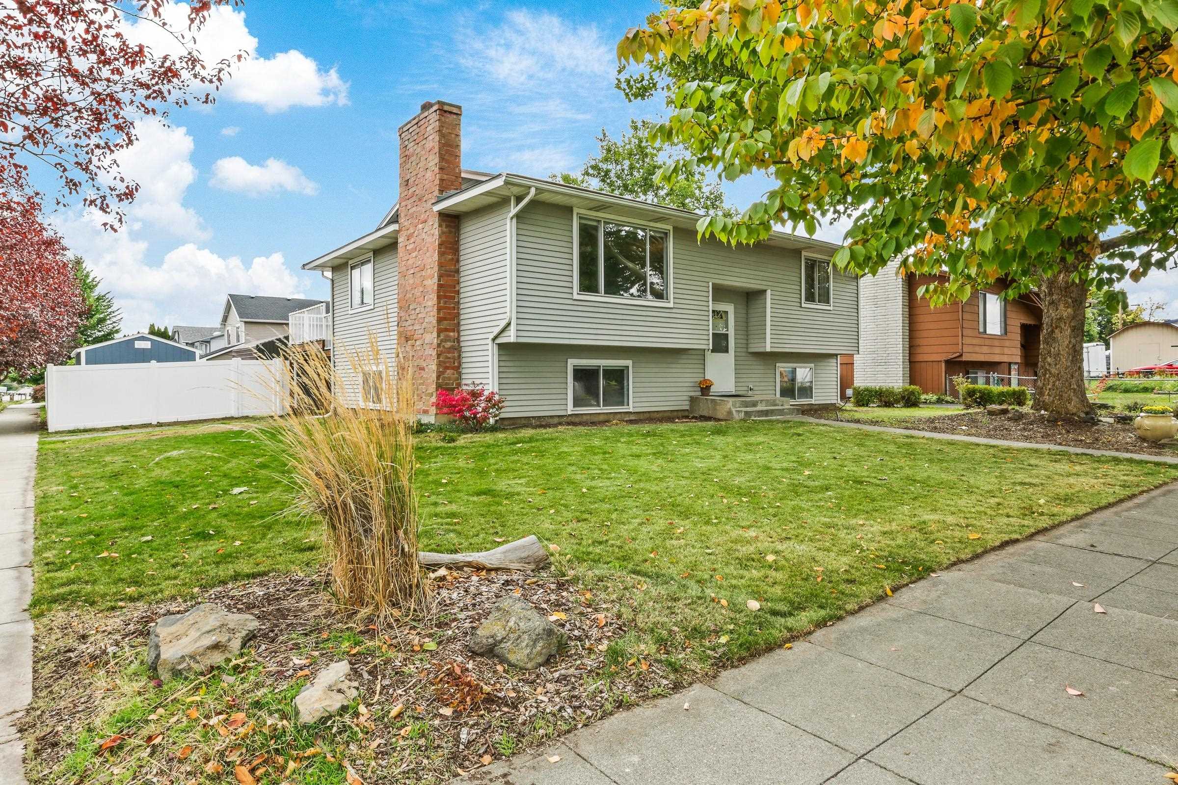 2303 South Myrtle Street Spokane, WA 99223 - Photo 1 of 28