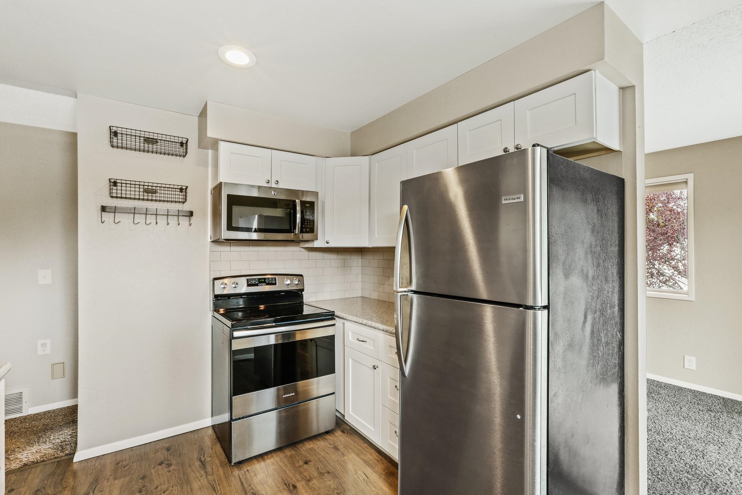 2303 South Myrtle Street Spokane, WA 99223 - Photo 11 of 28