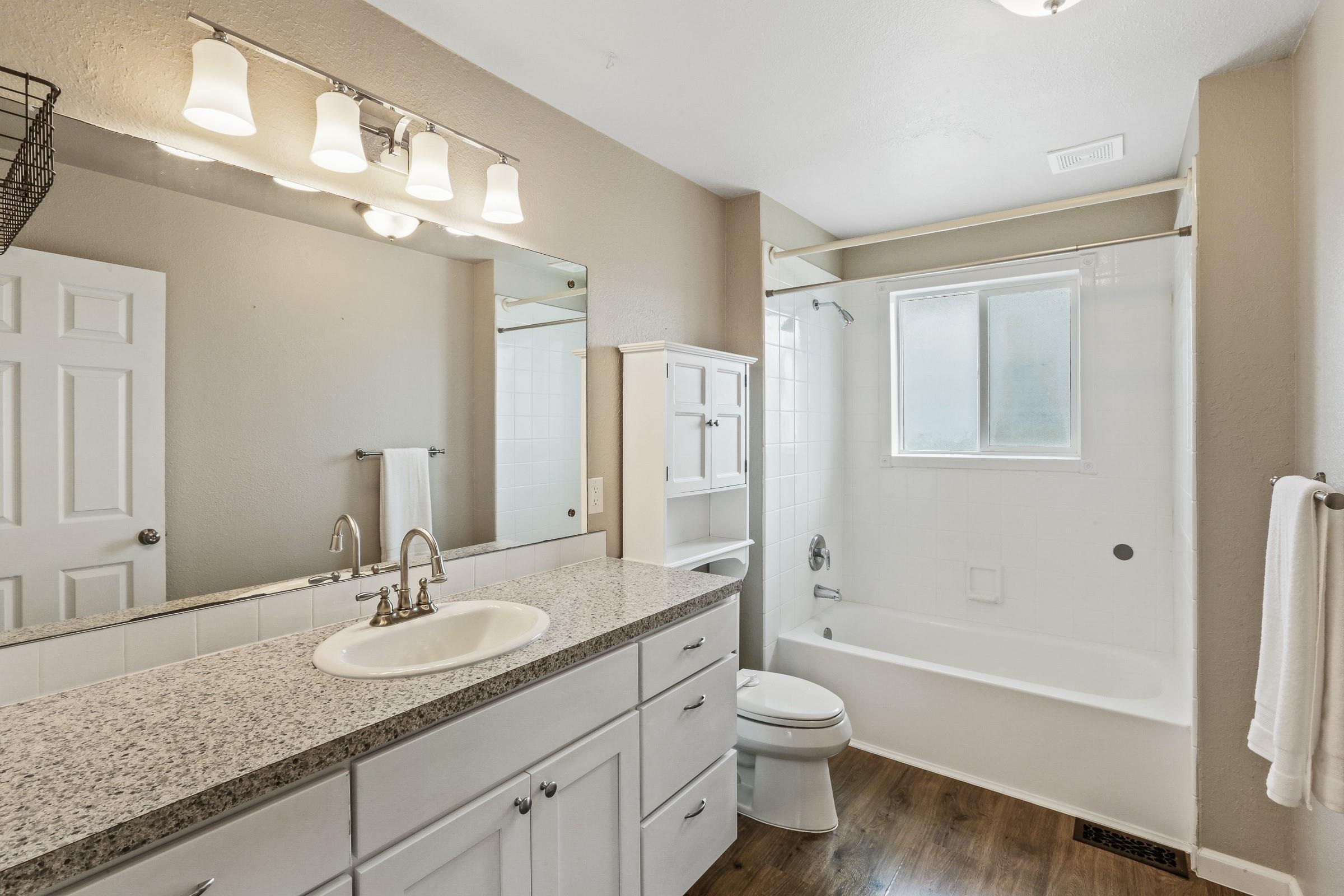 2303 South Myrtle Street Spokane, WA 99223 - Photo 14 of 28