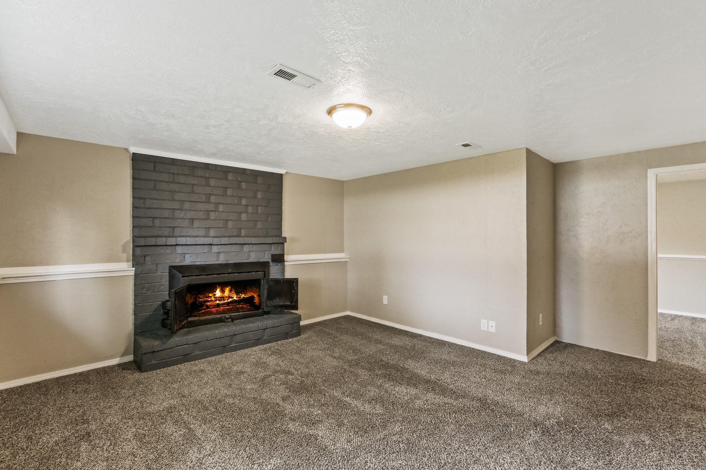 2303 South Myrtle Street Spokane, WA 99223 - Photo 16 of 28
