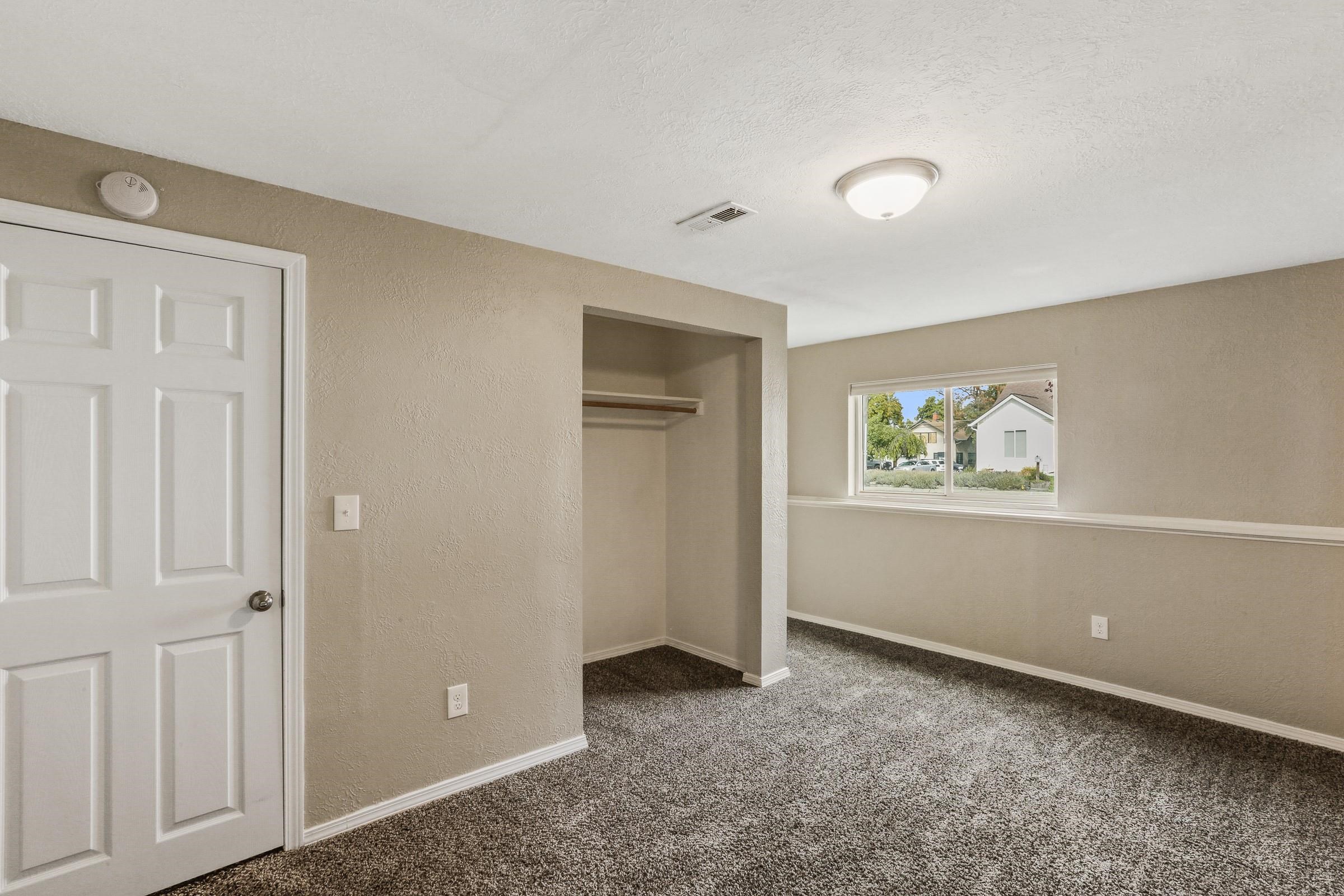 2303 South Myrtle Street Spokane, WA 99223 - Photo 18 of 28