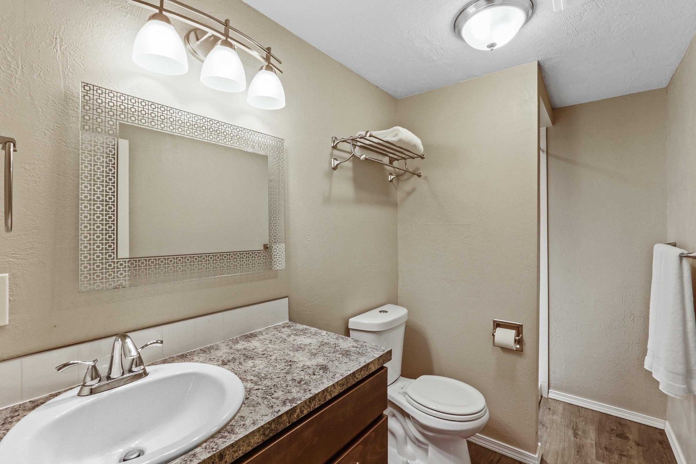 2303 South Myrtle Street Spokane, WA 99223 - Photo 19 of 28