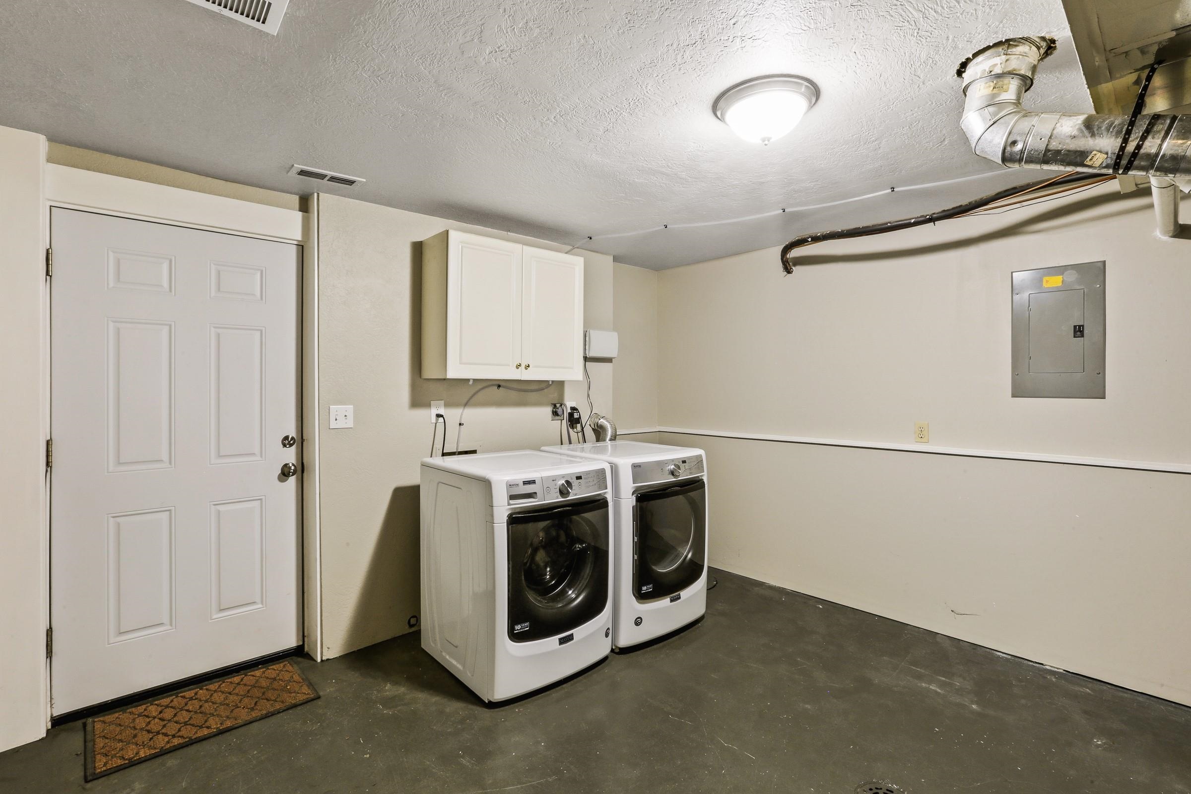 2303 South Myrtle Street Spokane, WA 99223 - Photo 21 of 28