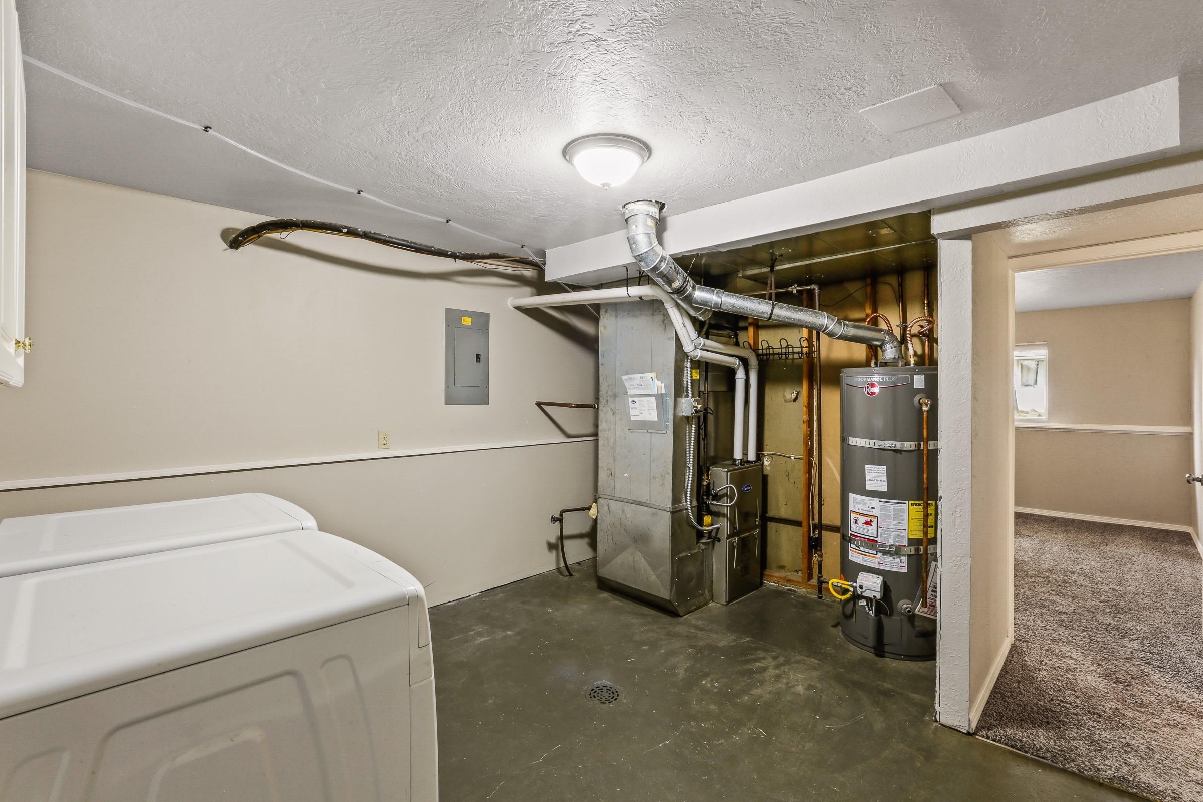 2303 South Myrtle Street Spokane, WA 99223 - Photo 22 of 28