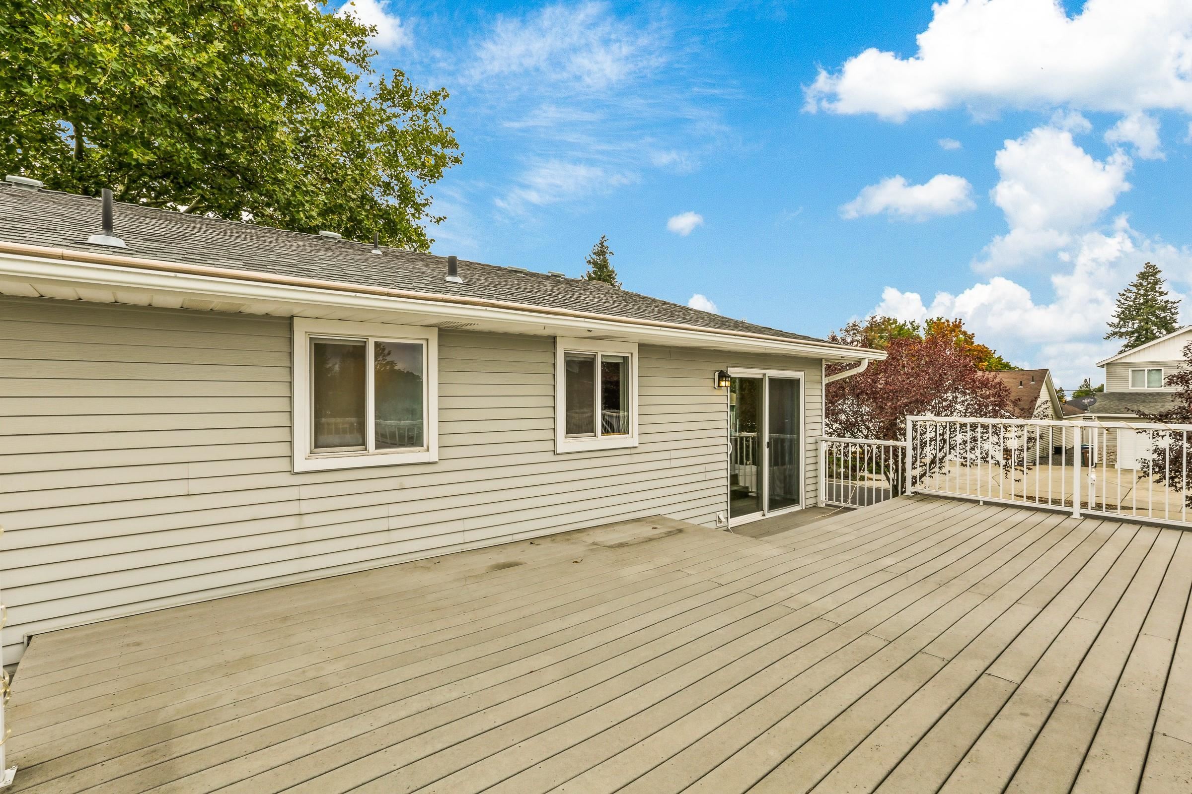 2303 South Myrtle Street Spokane, WA 99223 - Photo 23 of 28