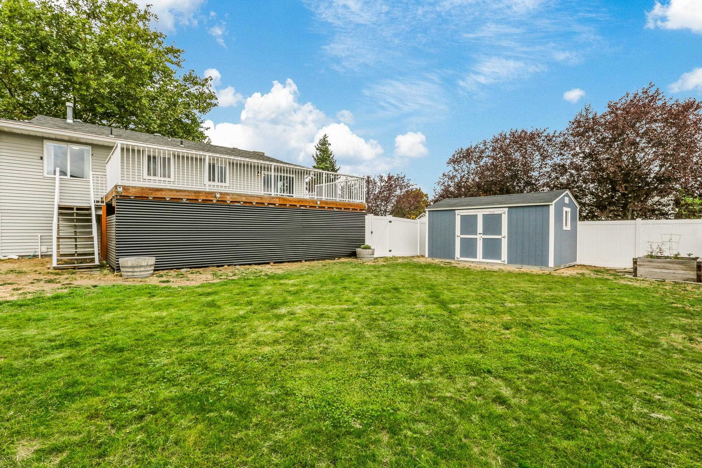 2303 South Myrtle Street Spokane, WA 99223 - Photo 25 of 28