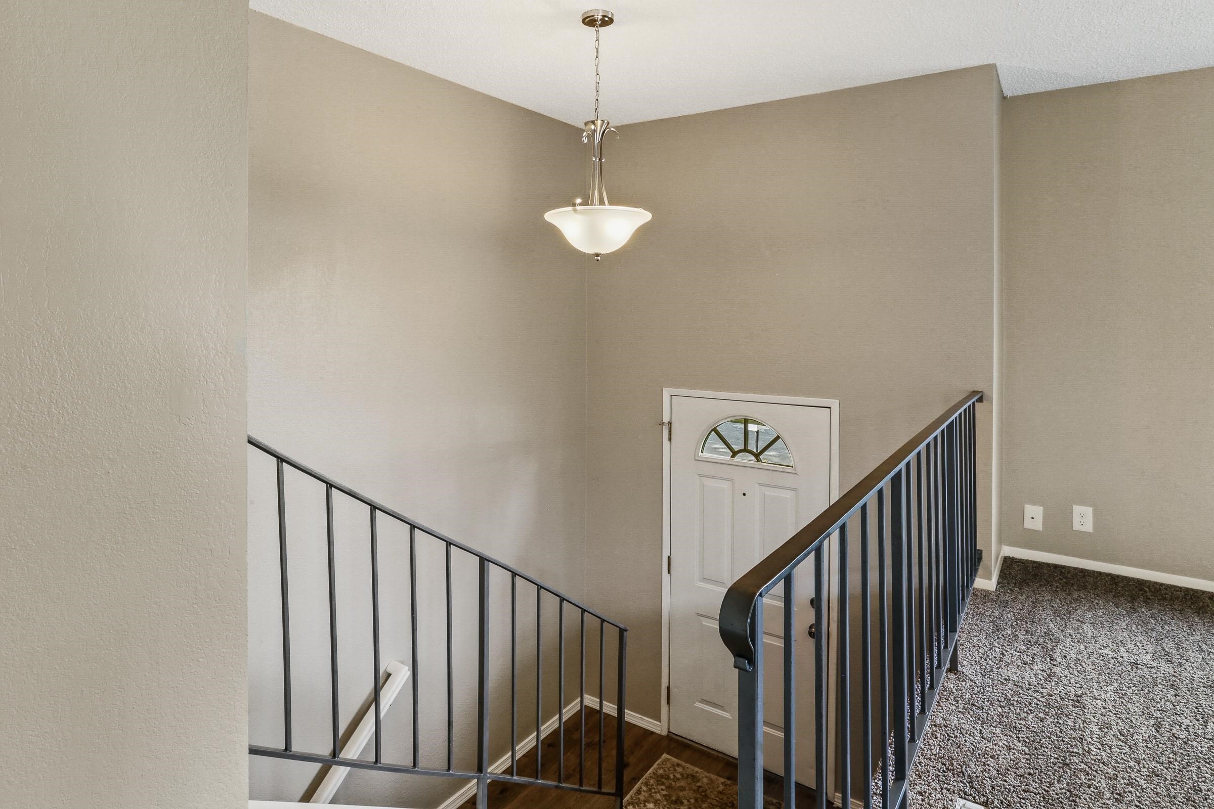 2303 South Myrtle Street Spokane, WA 99223 - Photo 5 of 28