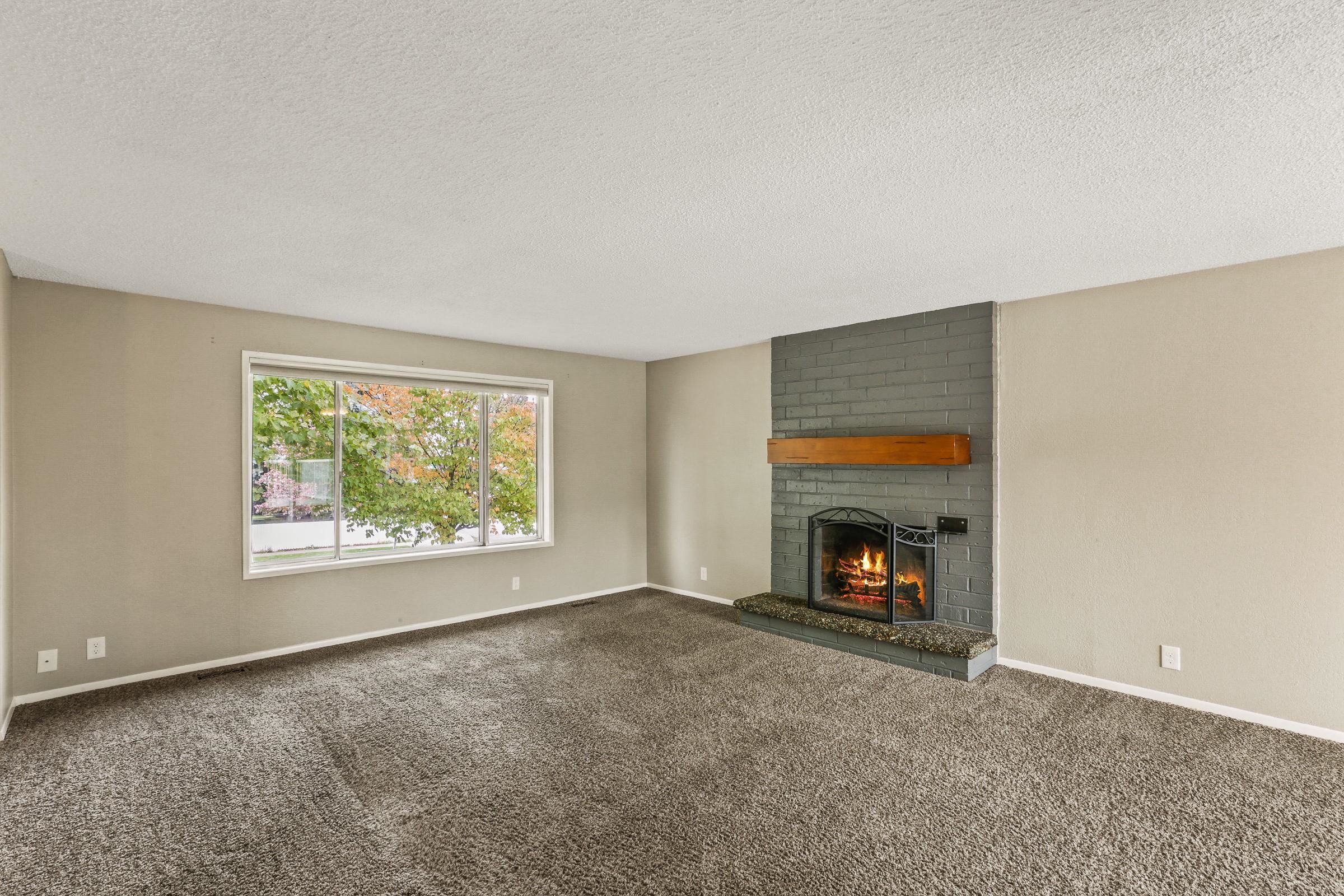 2303 South Myrtle Street Spokane, WA 99223 - Photo 6 of 28
