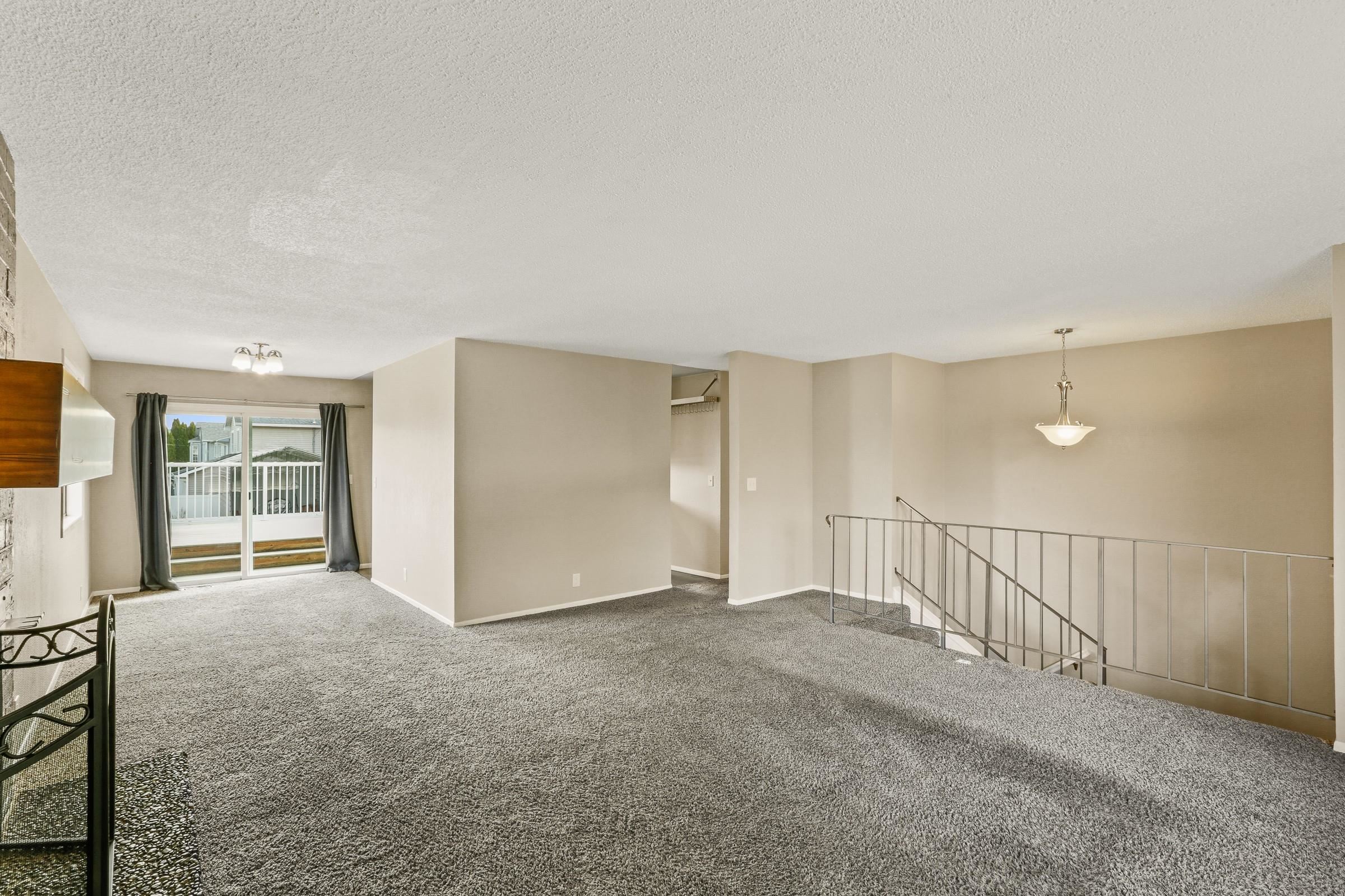 2303 South Myrtle Street Spokane, WA 99223 - Photo 7 of 28