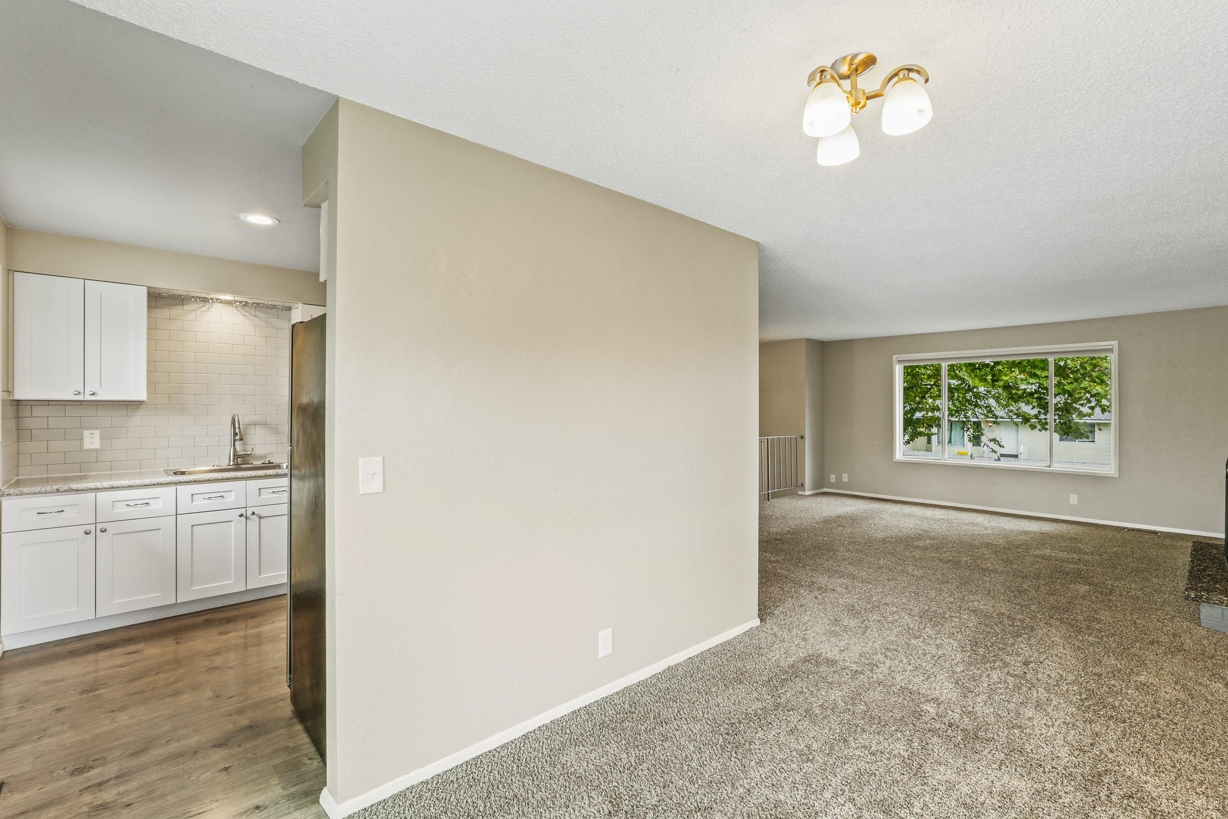 2303 South Myrtle Street Spokane, WA 99223 - Photo 9 of 28