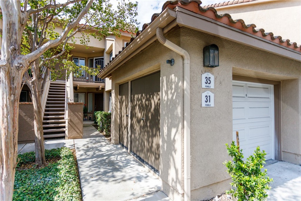 35 Pomelo Rancho Santa Margarita, CA 92688 - Photo 1 of 1