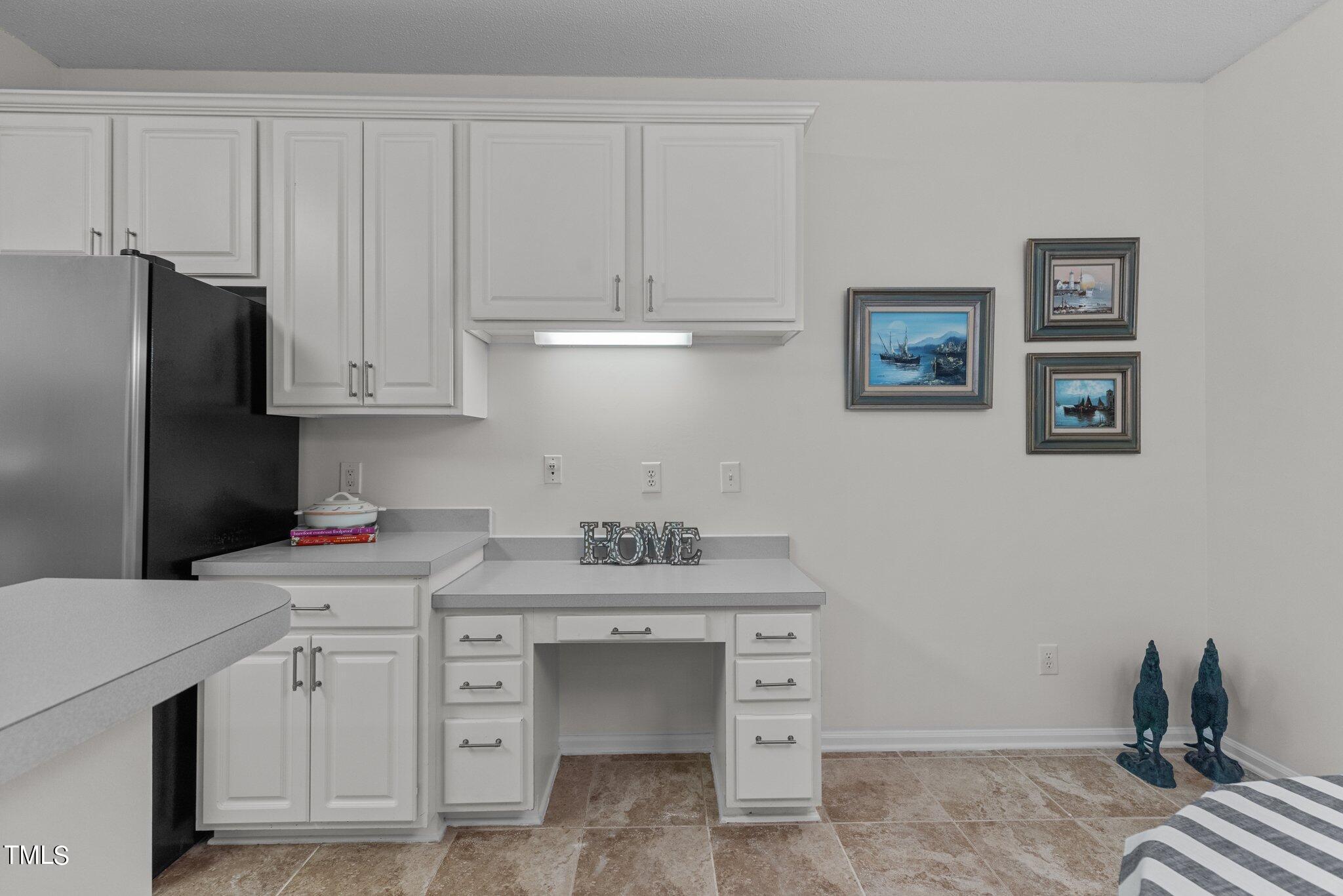 3505 Spring Willow Place Raleigh, NC 27615 - Photo 14 of 42 16-web-or-mls-8Y3A9783