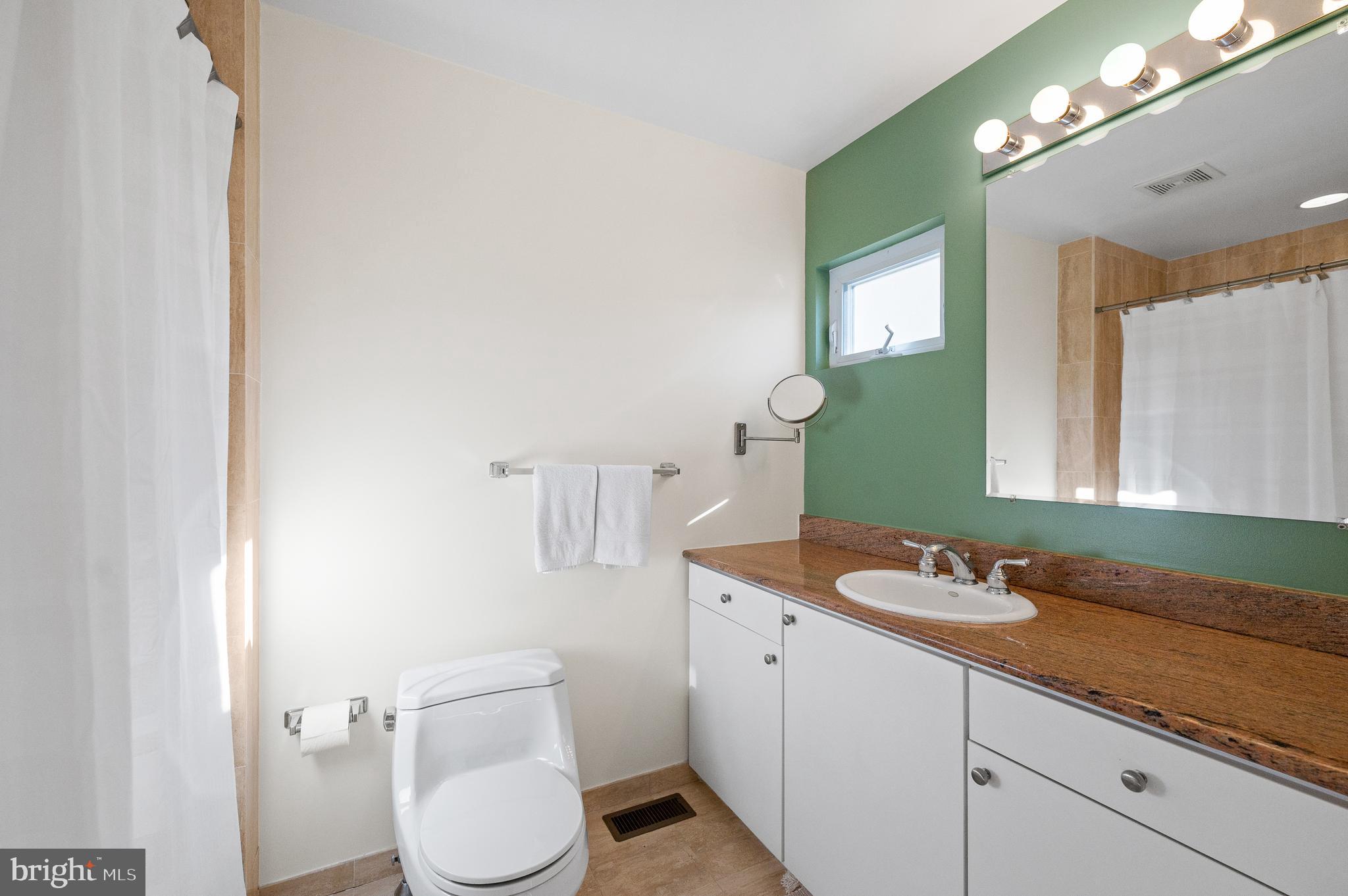 612 Queen Street Philadelphia, PA 19147 - Photo 20 of 40 Primary Suite - Bathroom