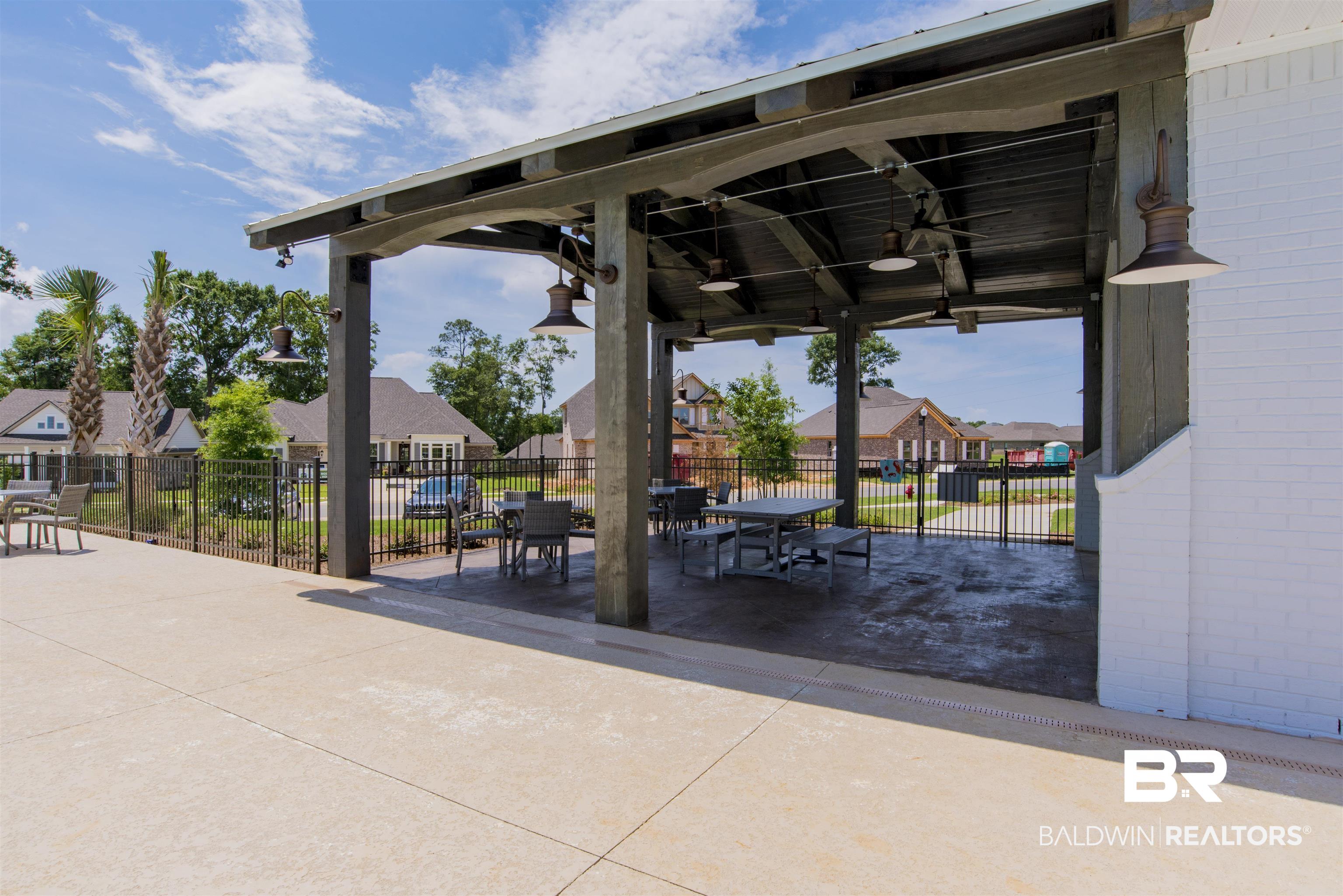 110 Burnside Avenue Fairhope, AL 36532 - Photo 4 of 6