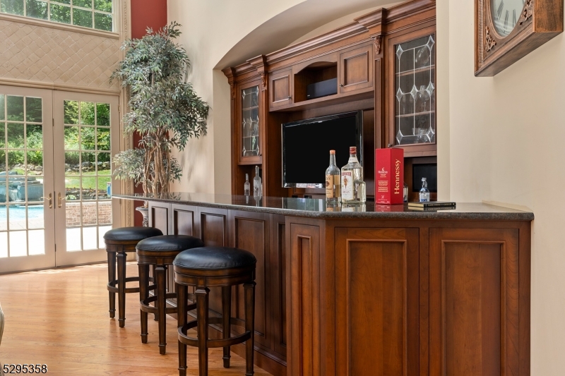7 Cobblefield Road Mendham, NJ 07945 - Photo 8 of 50