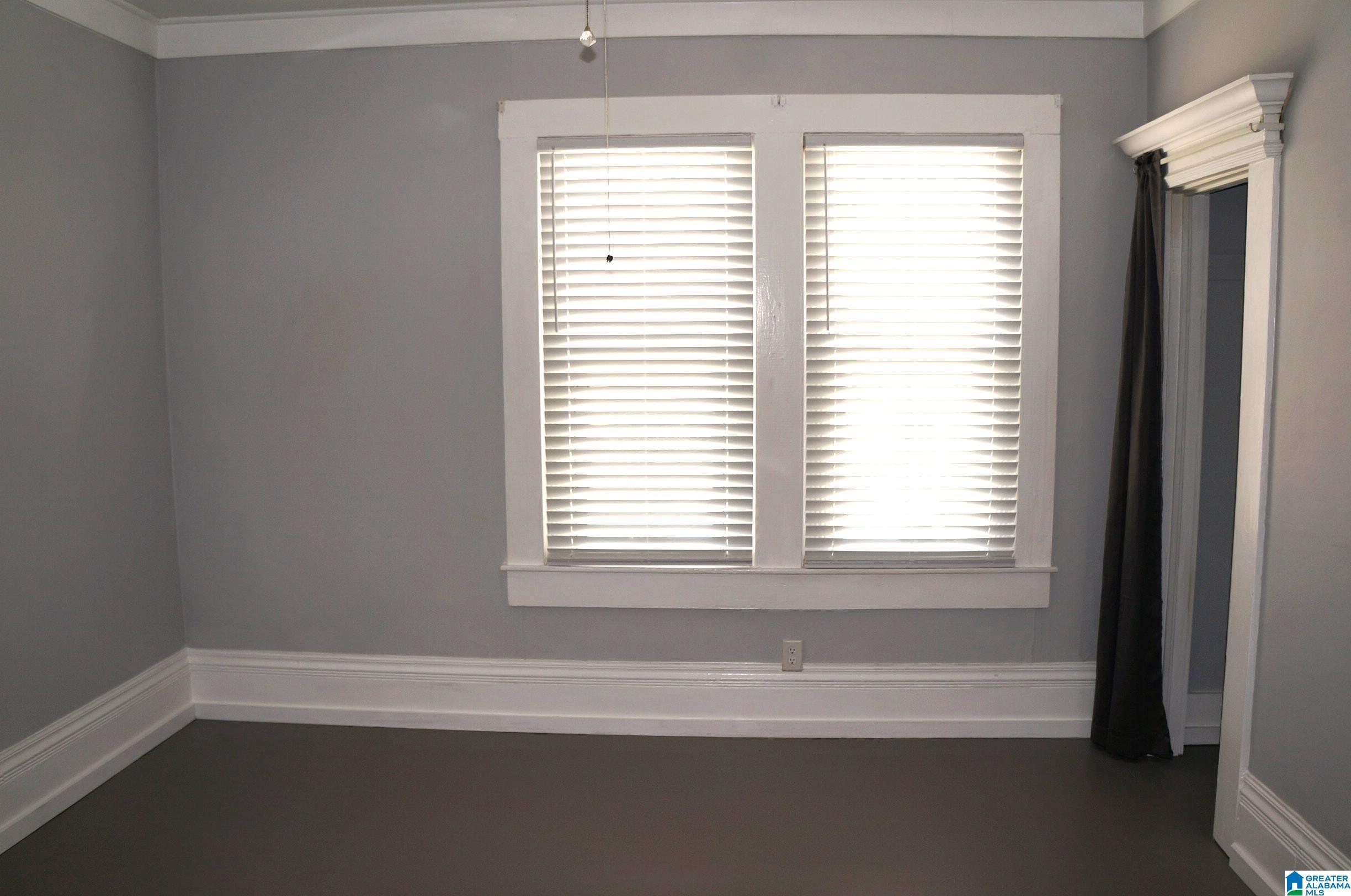 304 East 3rd Street Sylacauga, AL 35150 - Photo 23 of 40