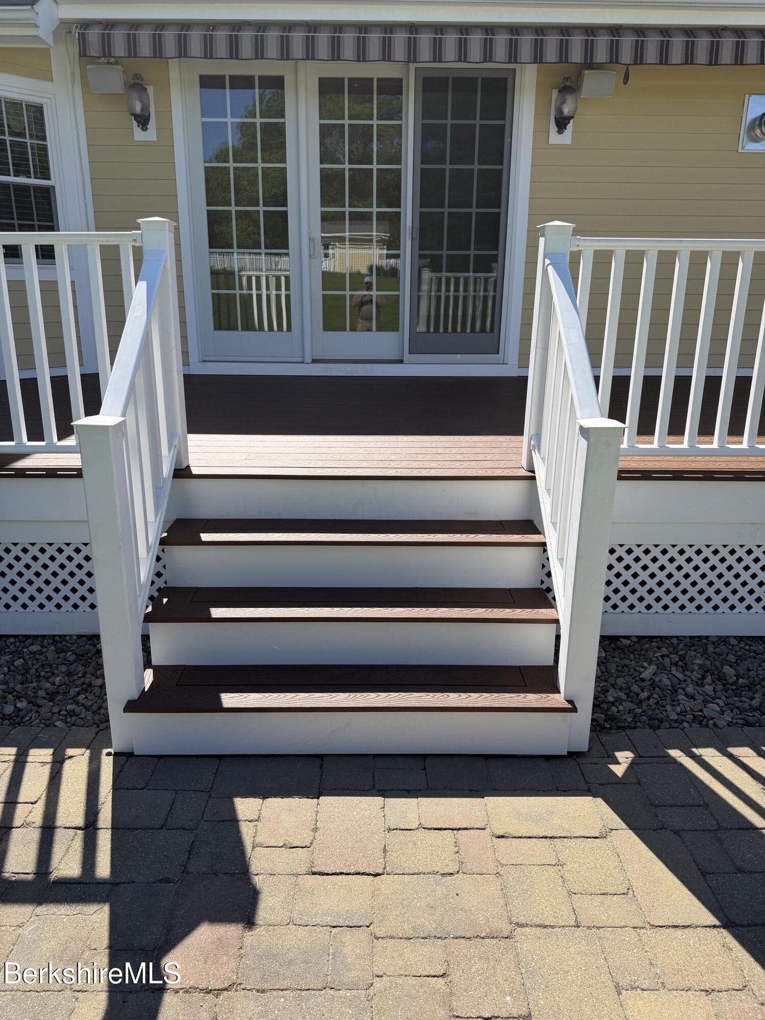 9 East Road Adams, MA 01220 - Photo 50 of 53 IMG_8696