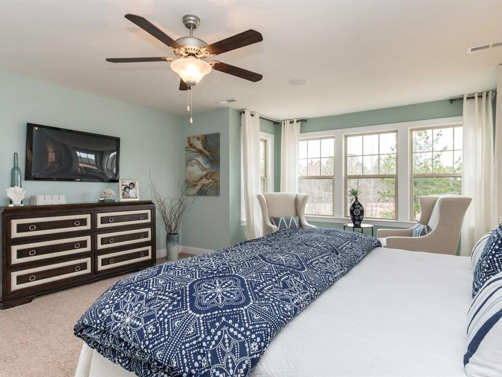 631 Competition Road, Unit 308 Raleigh, NC 27603 - Photo 12 of 19 Photo 12
