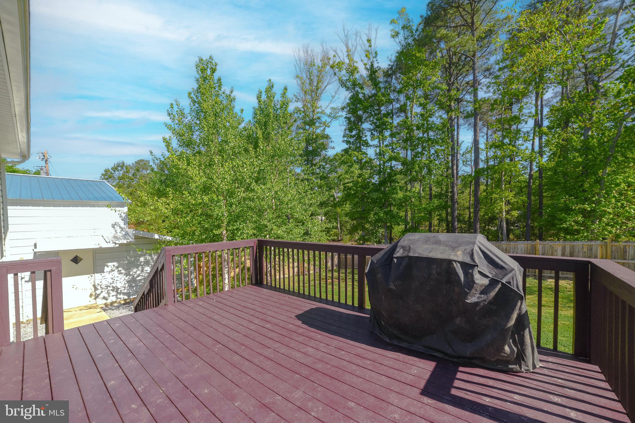 21966 Point Lookout Road Leonardtown, MD 20650 - Photo 11 of 53