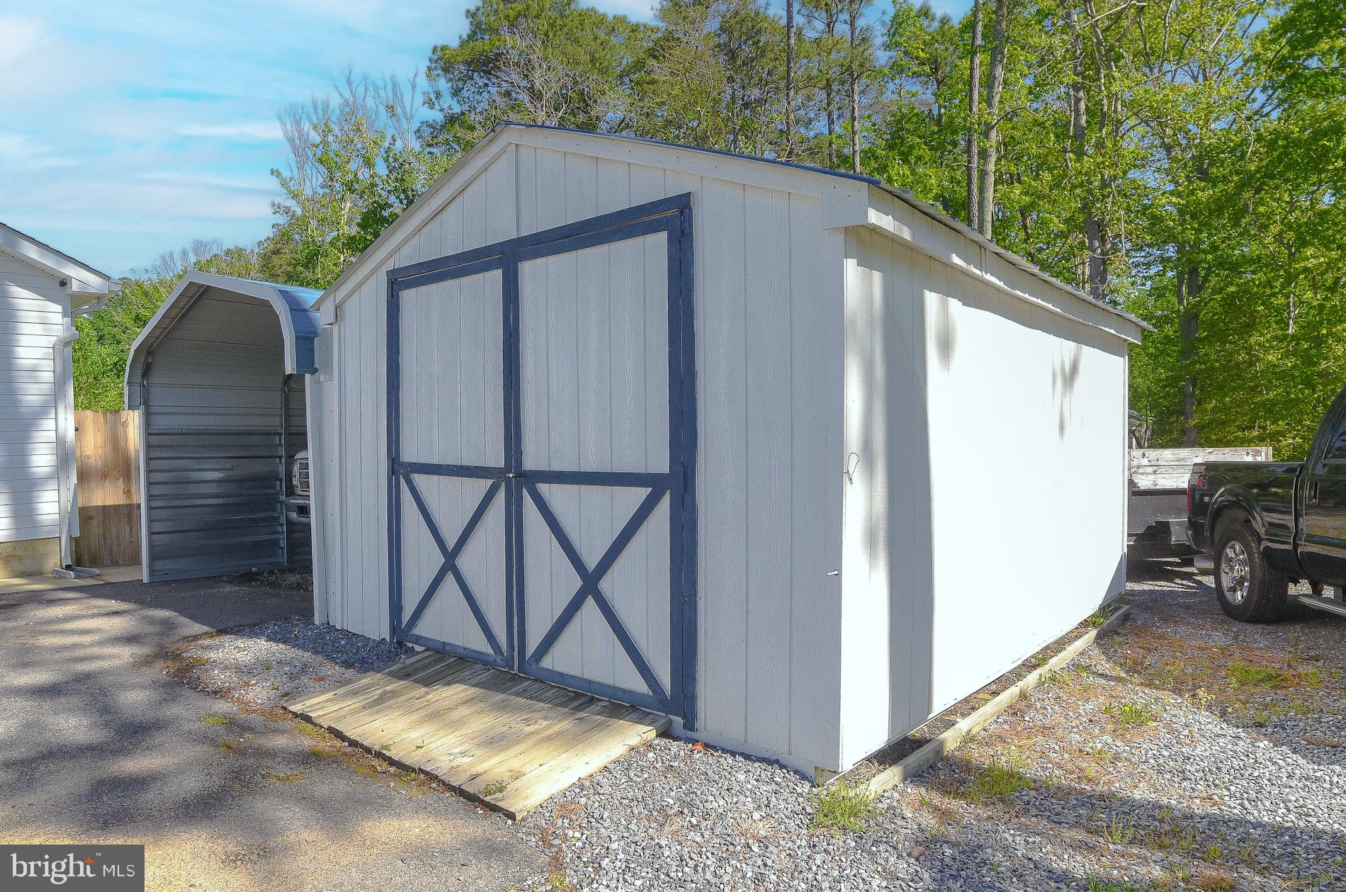 21966 Point Lookout Road Leonardtown, MD 20650 - Photo 12 of 53