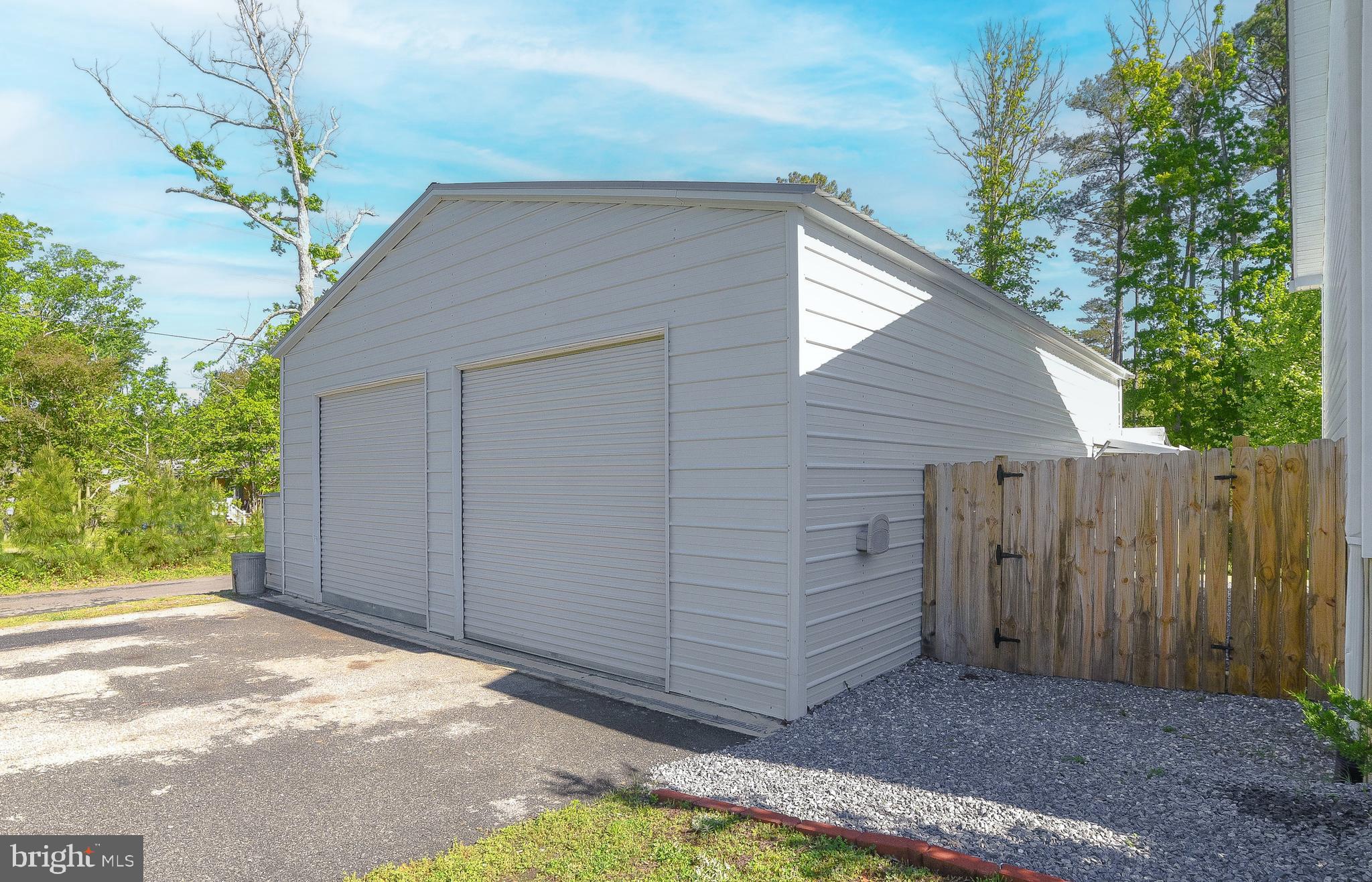 21966 Point Lookout Road Leonardtown, MD 20650 - Photo 13 of 53