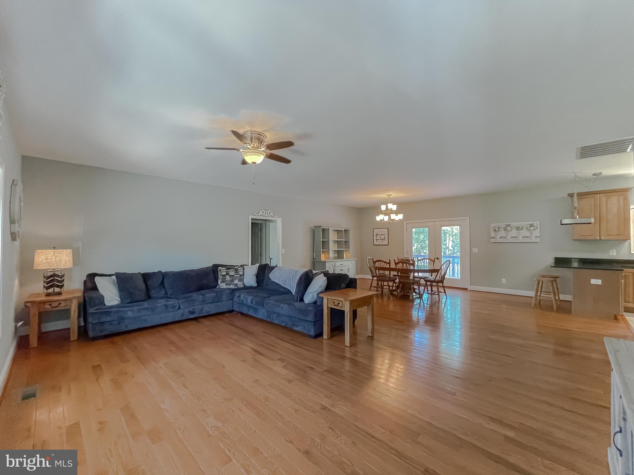 21966 Point Lookout Road Leonardtown, MD 20650 - Photo 14 of 53