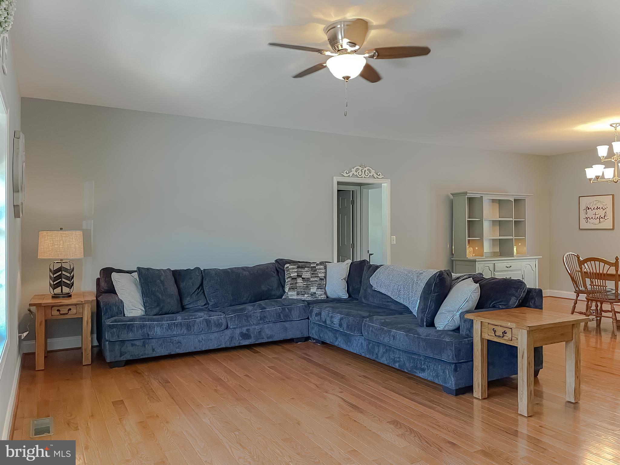 21966 Point Lookout Road Leonardtown, MD 20650 - Photo 15 of 53