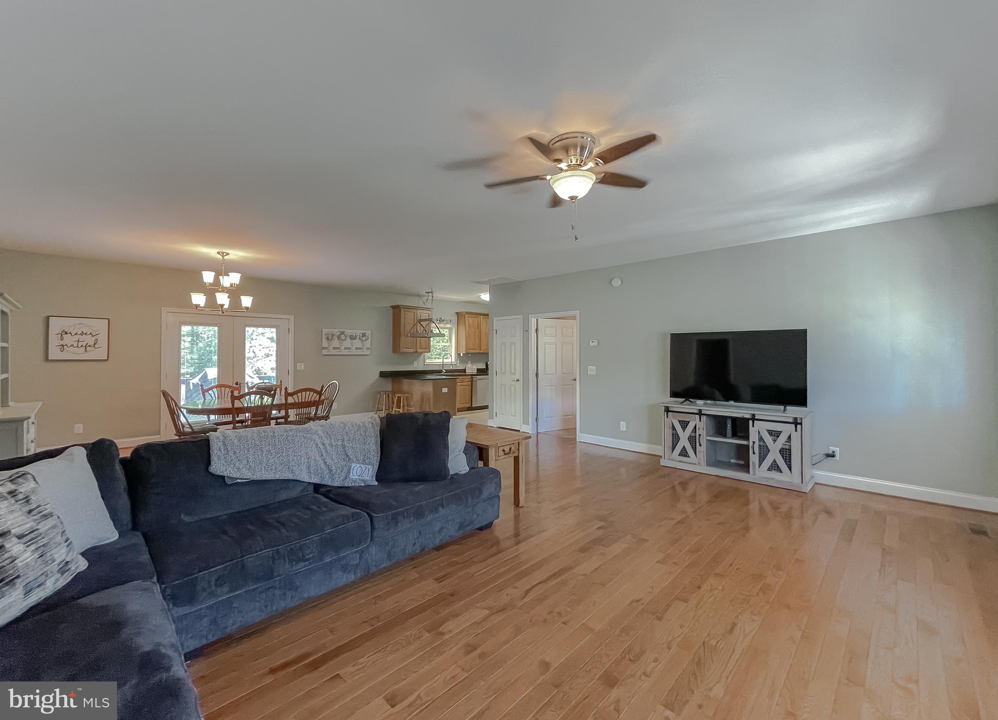 21966 Point Lookout Road Leonardtown, MD 20650 - Photo 16 of 53
