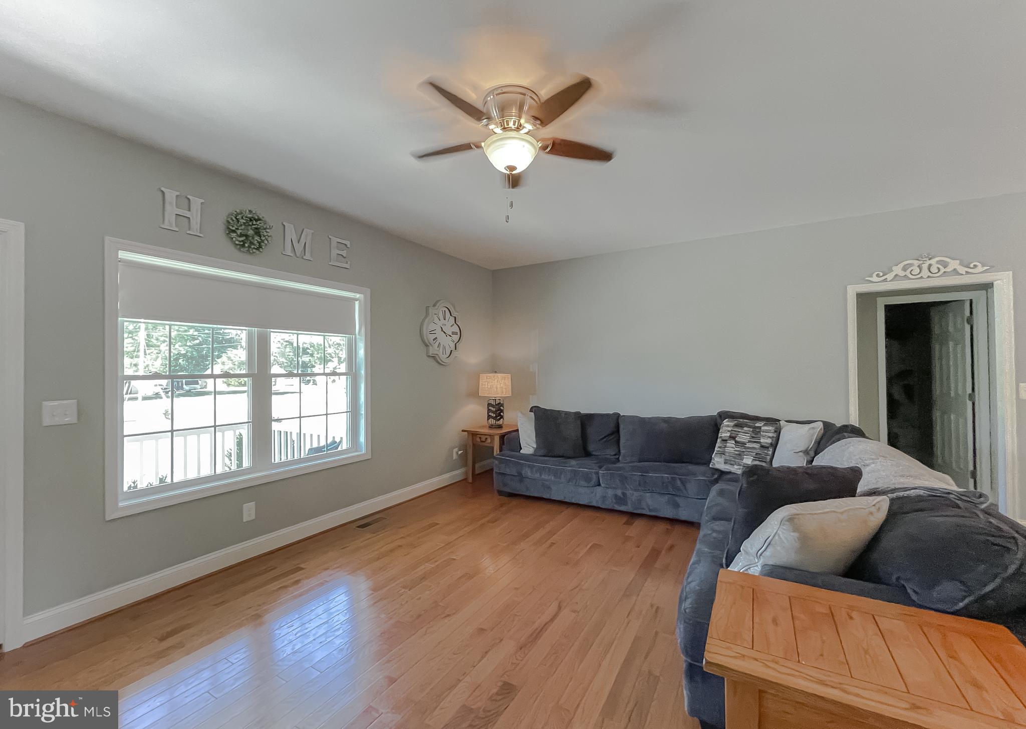 21966 Point Lookout Road Leonardtown, MD 20650 - Photo 17 of 53