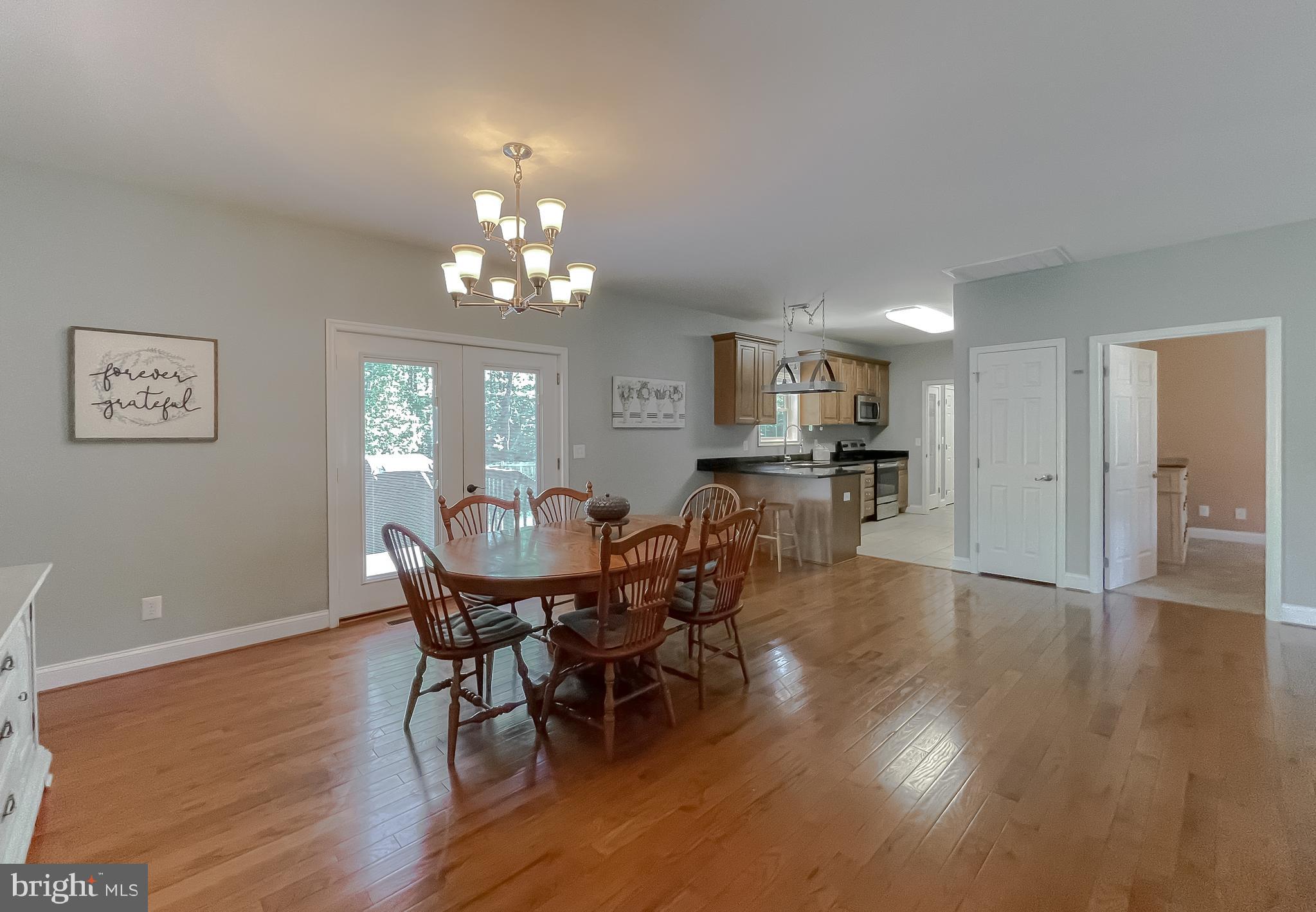 21966 Point Lookout Road Leonardtown, MD 20650 - Photo 18 of 53