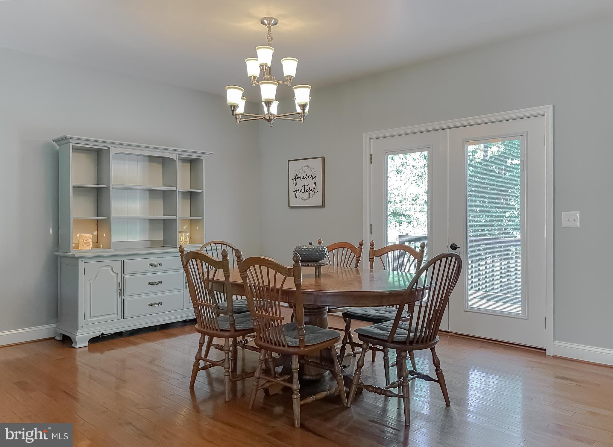 21966 Point Lookout Road Leonardtown, MD 20650 - Photo 19 of 53