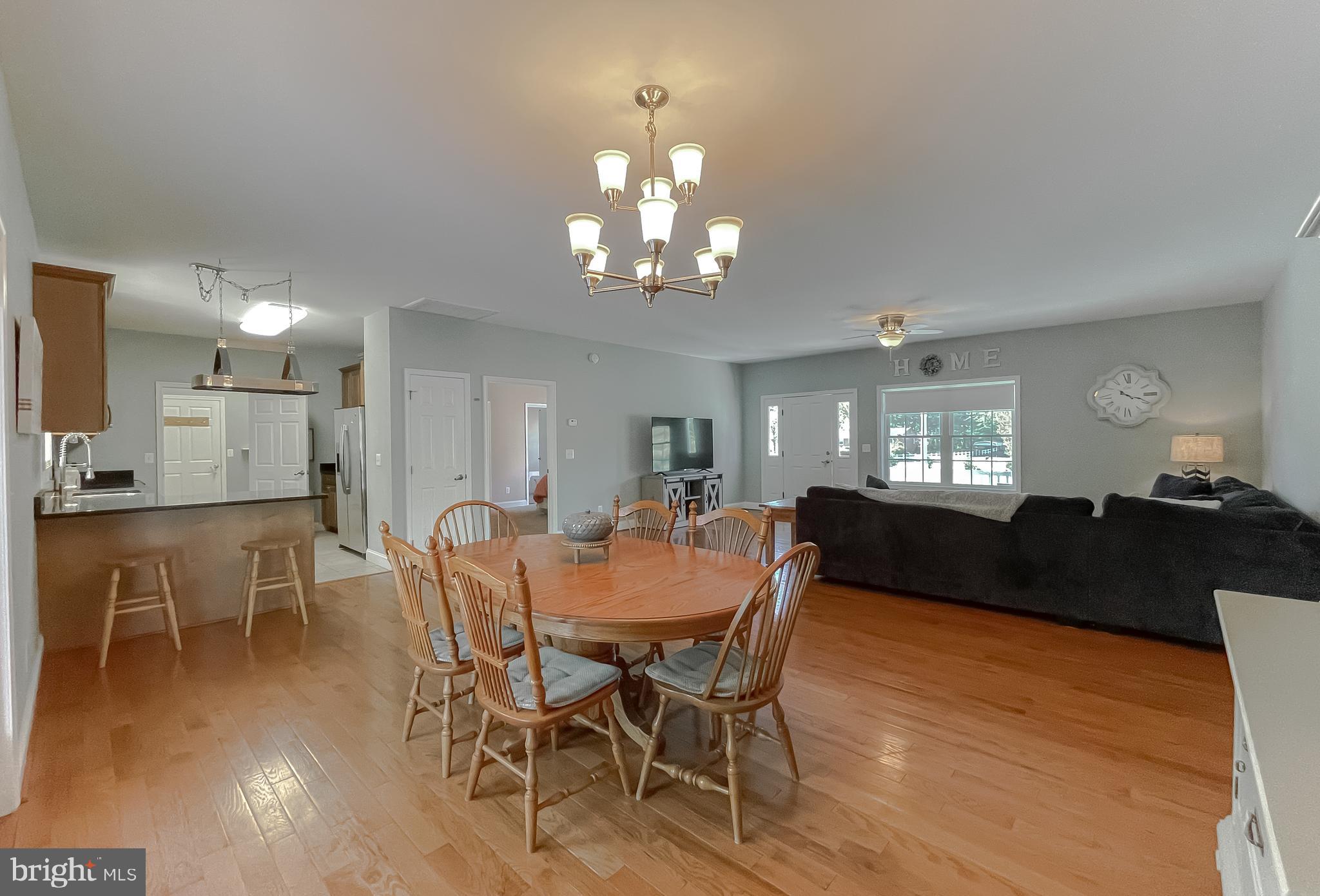 21966 Point Lookout Road Leonardtown, MD 20650 - Photo 20 of 53