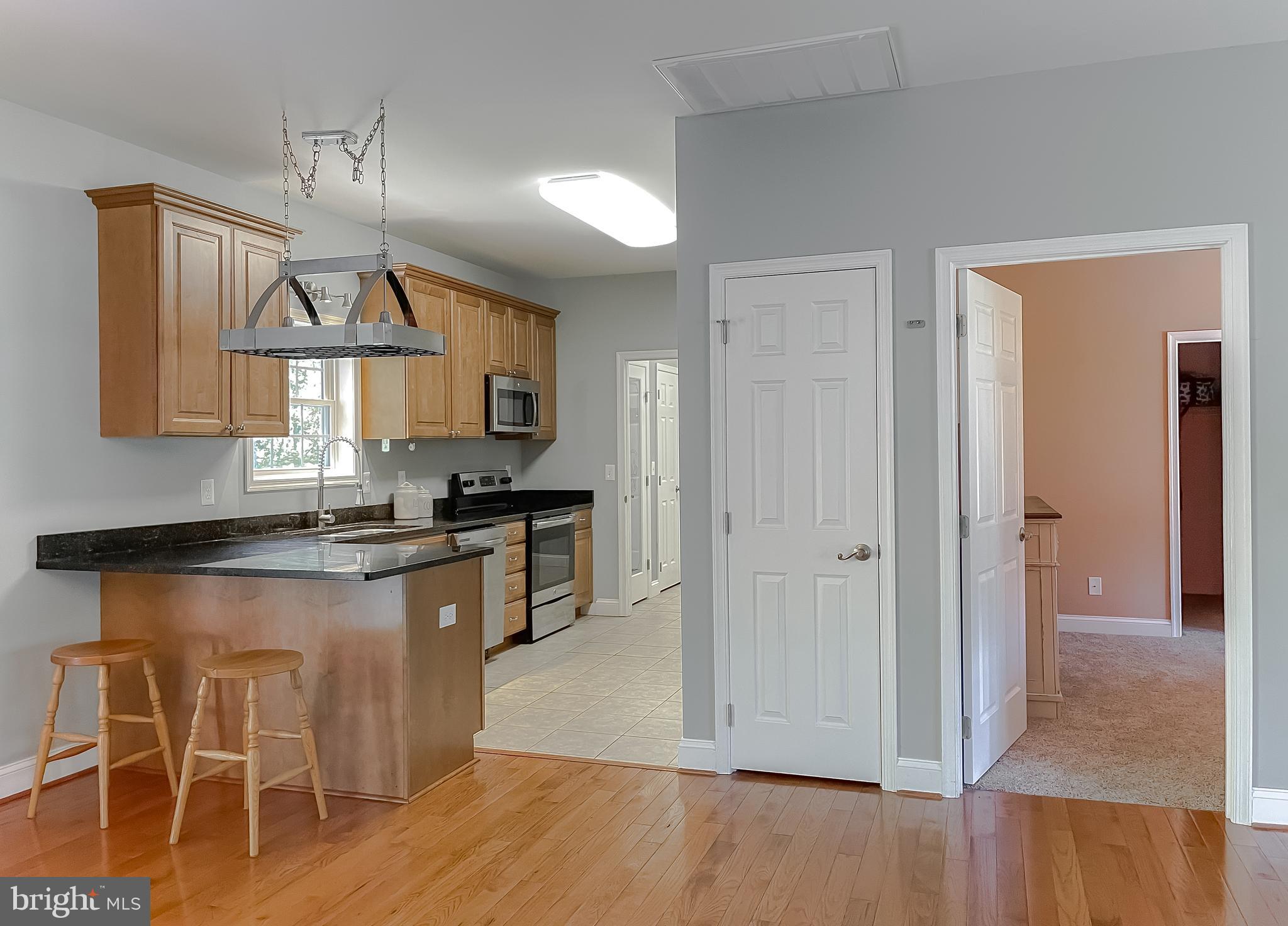 21966 Point Lookout Road Leonardtown, MD 20650 - Photo 21 of 53