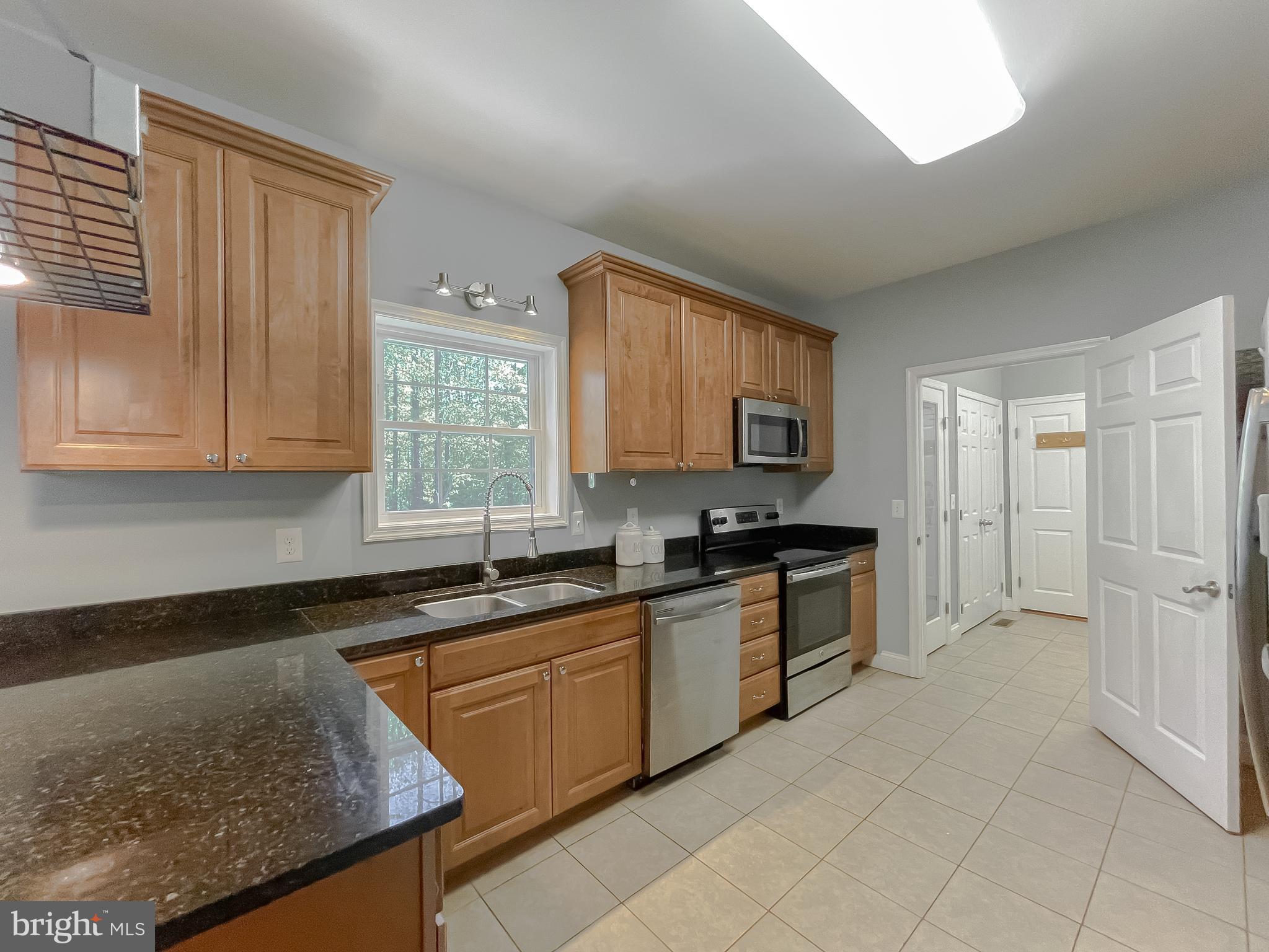 21966 Point Lookout Road Leonardtown, MD 20650 - Photo 22 of 53