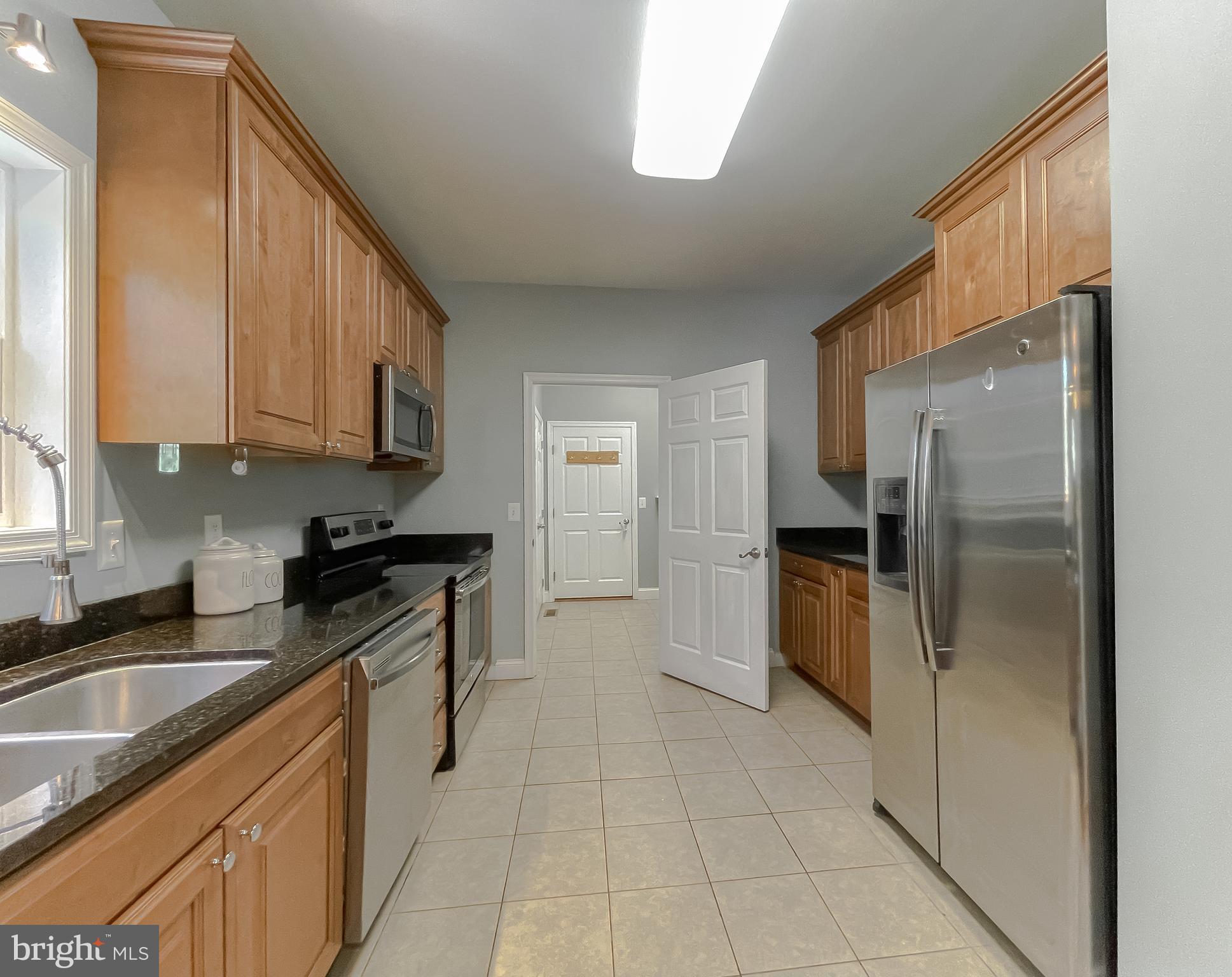 21966 Point Lookout Road Leonardtown, MD 20650 - Photo 23 of 53